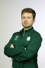 Anton Wegerich