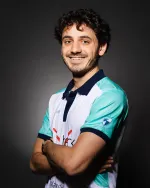 Tim Kleinlein