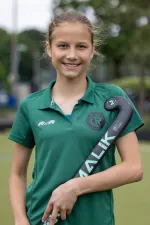 Tjorven Lina B.