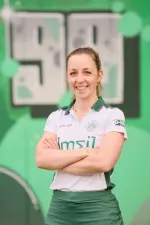 Henrike Ehls