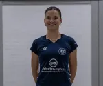Paula Kraus