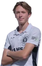 Matti Bertelsmeier