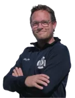 Carsten Alisch