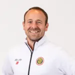 Jonathan Fröschle