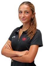 Selin Aliustaoglu