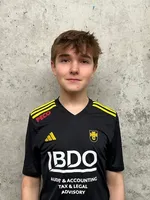 Tim B.
