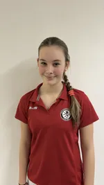 Janice Chenoa O.
