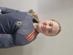 Sarah E.