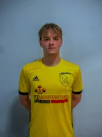 Max Schulze