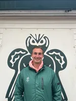 Phil Neuheuser