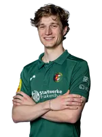Jan Bottke