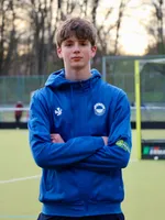 Aaron N.