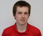 Lukas L.