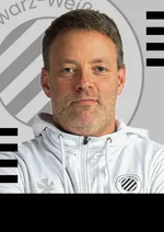 Christopher Jäkel