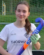 Annika H.