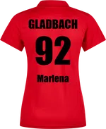 Marlena B.