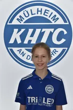 Klara S.