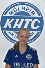 Mette H.