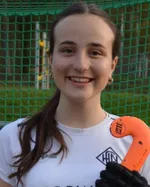 Zoe H.