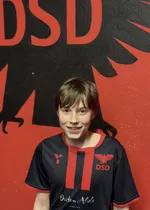 Frederik B.