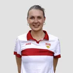 Jana Knickenberg
