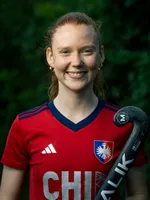 Lena Richter