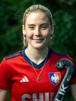 Tijana Misljenovic