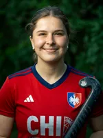 Cora Schulze
