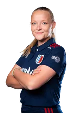 Wenke Kurz