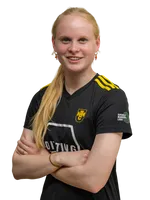 Fiona Günsch