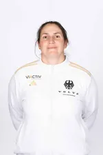 Corinna Zerbs