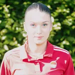 Mieke M.