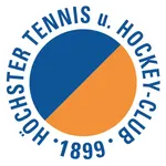 355_tsvm