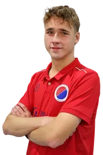 Linus Dittrich