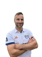 Nils Poczatek