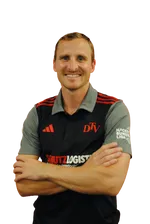 Fabian Heller