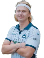 Nils Wollbrink