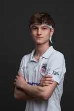 Victor Stadelmann