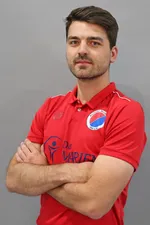 Niklas Müller