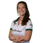 Lara Birkner