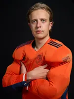 Felix Langer