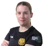 Nathalie Hässelbarth