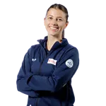 Lise Gregersen
