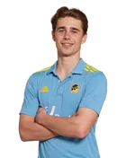 Maximilian Martins
