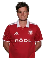 Lukas Schamberger