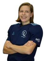 Jule Osterberg