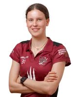 Emilia Rommeley