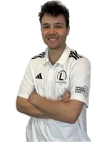 Anton Stalinski