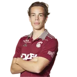 Leander Schulte-Thoma