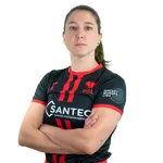 Felicitas Heinzel